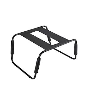 Love Chair Position Enhancer