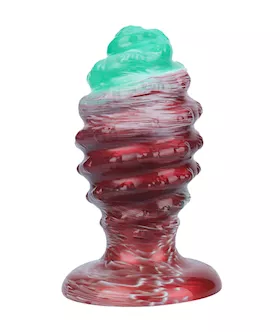 Diamond Golem Twisting Plug