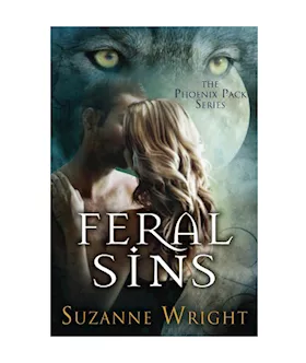 Feral Sins