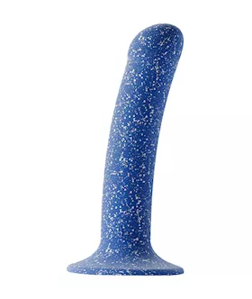 Bae Dildo