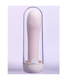 G Series Sex Machine Basic Comfort Attachment