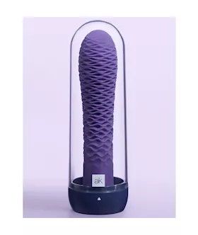 G Series Sex Machine Wave Attachment