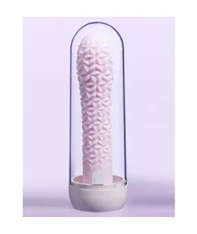 G Series Sex Machine Cherry Blossom Attachment