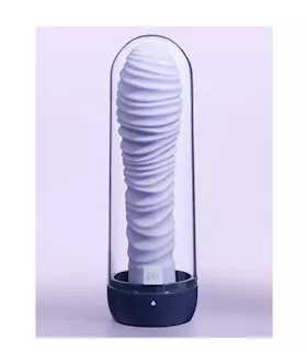 G Series Sex Machine Hurricane Attachment