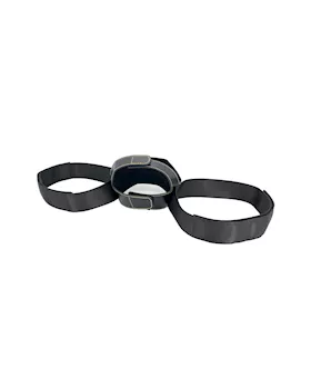 G Series Sex Machine StrapOn Harness