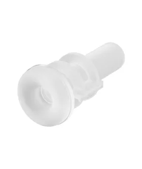 NeutralShaped Sleeve for Solace by Lovense