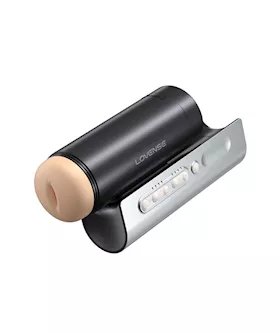 Solace Pro by Lovense