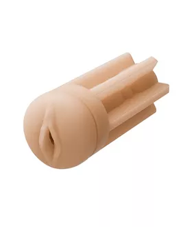 VaginaShaped Sleeve for Solace Pro by Lovense