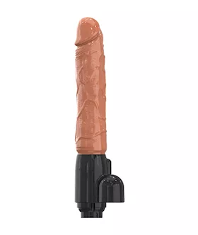 Aureum X3  X5 Taurus Squirting Dildo Attachment
