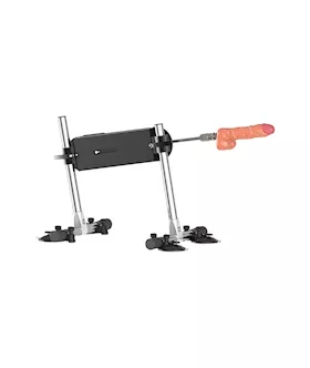 Aureum 520A Sex Machine