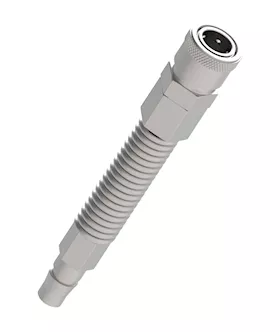 Aureum 520A Sex Machine Spring Extender Attachment