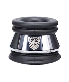 Fort Troff Full Metal Jacket