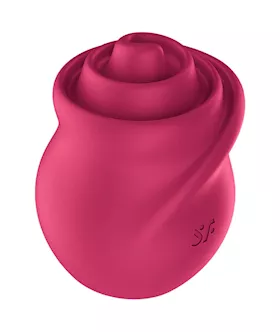 Satisfyer Tongue Twister