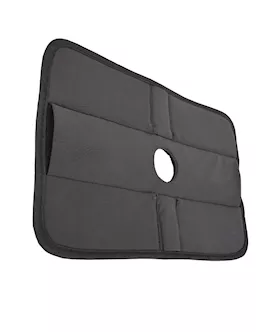 Pivot 3 in 1 Play Pad