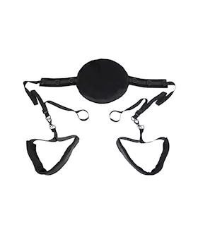 Pivot Positioning Partner