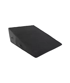 Pivot Positioner Plus