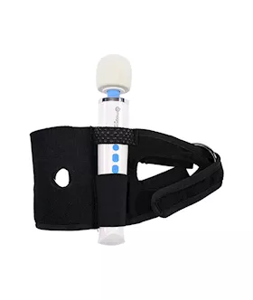 Pivot 2 in 1 Forced A Strap