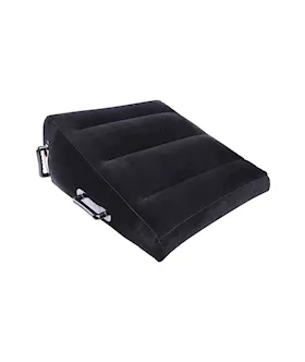 Pivot Inflatable Positioner Plus