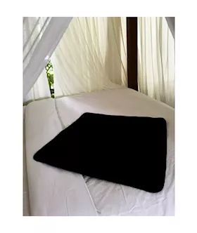 Mini Bamboujee Waterproof Sheet