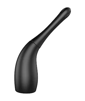 Nood Lumen Pointed Douche