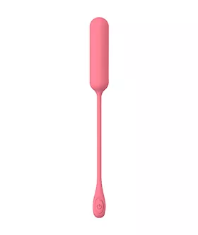 Nood Eira AppControlled Egg Vibrator