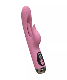 Nood Raya Rabbit Vibrator
