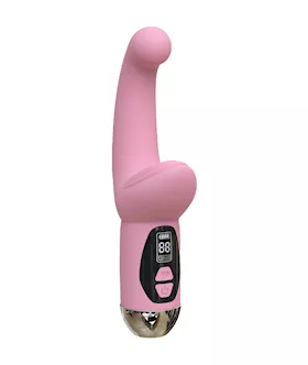 Nood Seren GSpot Vibrator