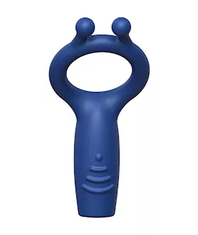 Nood Kova Vibrating Cock Ring