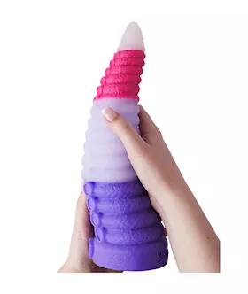 True Tentacle Fantasy Dildo