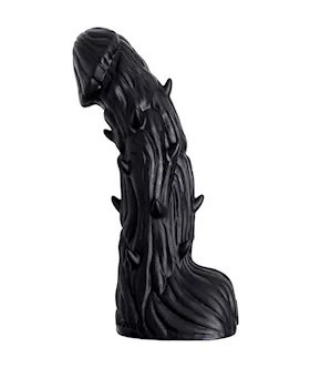 Woody Thorn Fantasy Dildo