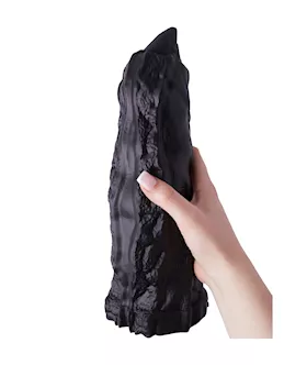 Diablos Finger Fantasy Dildo