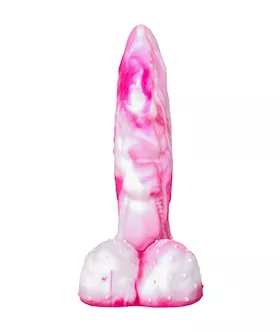 Dragon Cock Fantasy Dildo