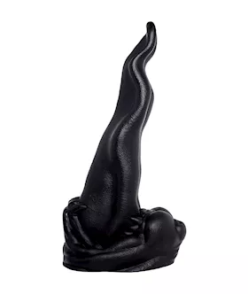 Bodmin Beast Fantasy Dildo