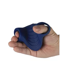 Palm Handheld Masturbator