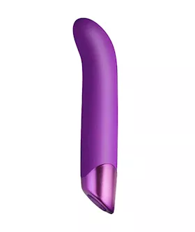 Chaiamo GSpot Vibrator