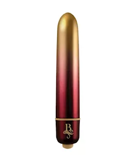 Debutante Bullet Vibrator