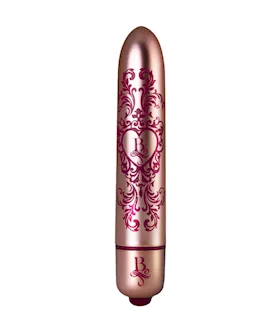 Promenade Bullet Vibrator