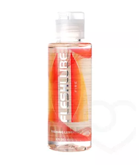 Fleshlube Fire  100ml