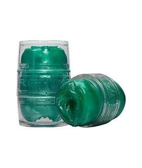 Fleshlight Quickshot Alien Masturbator