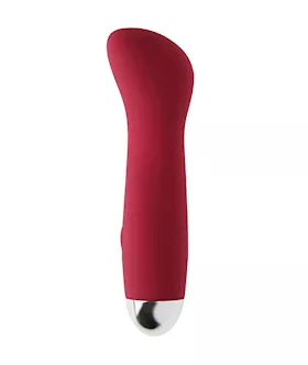 Amore Contour Bullet Vibrator