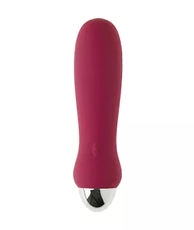 Amore Spry Bullet Vibrator