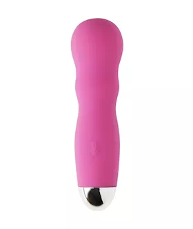 Amore Zest Bullet Vibrator