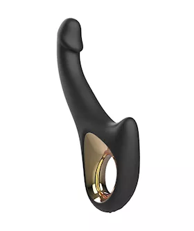 Flora GSpot Vibrator