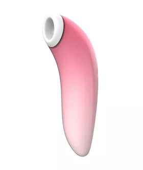 Rosalie Suction Vibrator
