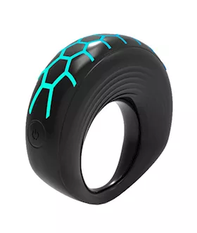 Aurora Cock Ring Slim