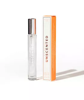 Eye Of Love Unscented Pheromone Cologne