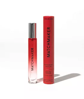 Eye of Love Matchmaker Red Diamond LGBTQ Pheromone Parfum