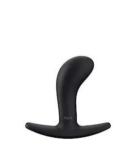 Fun Factory Bootie Small Butt Plug