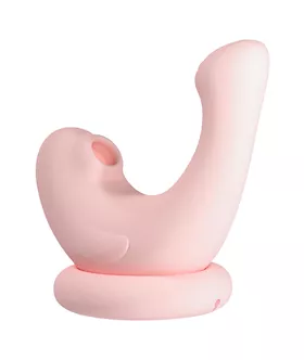 Phoca Seal Suction Vibrator