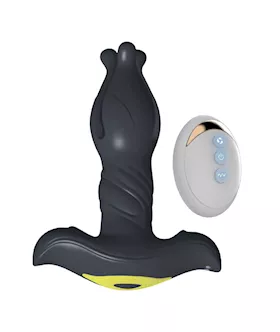 Dota Stretcher Butt Plug